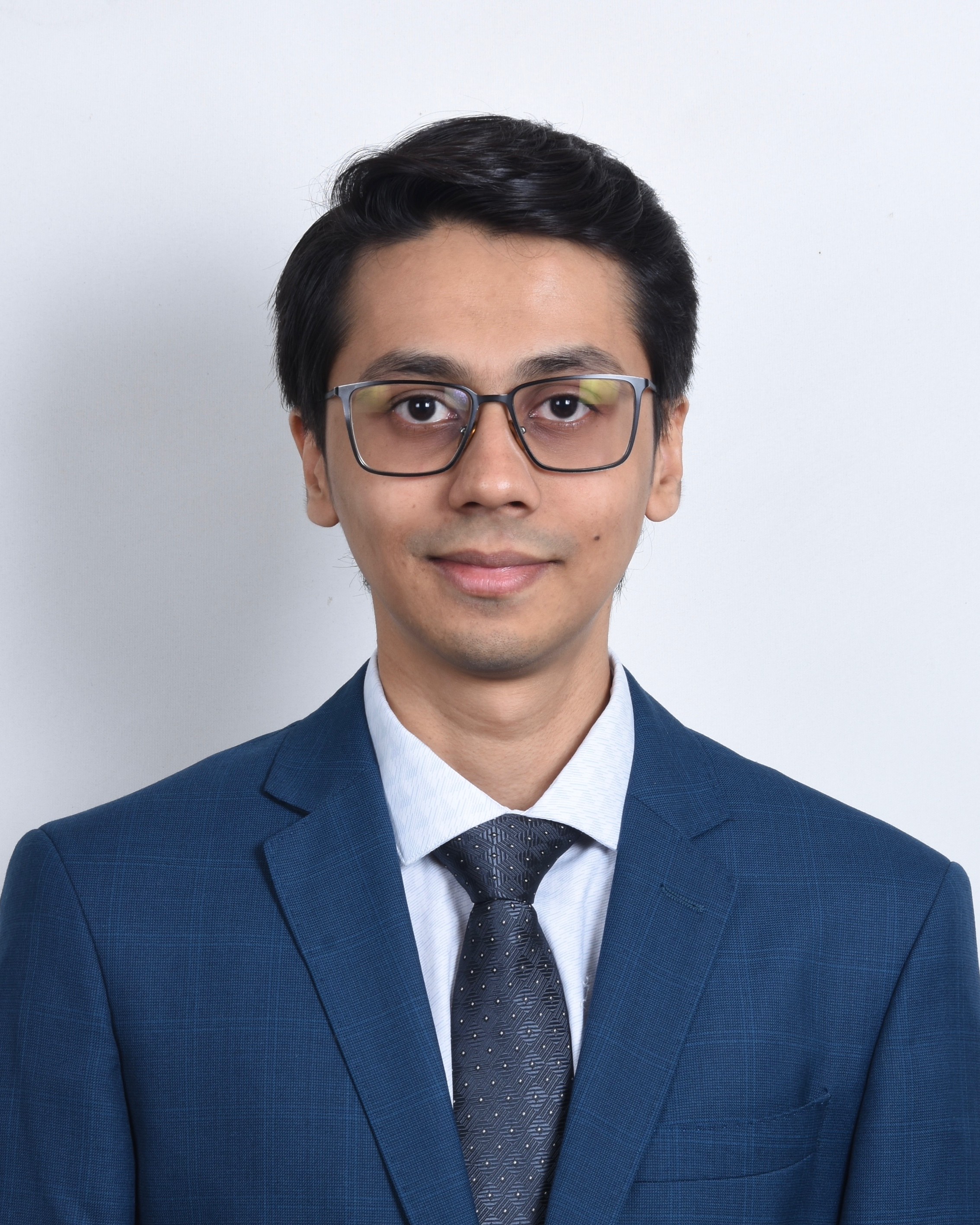 Lytus Technologies